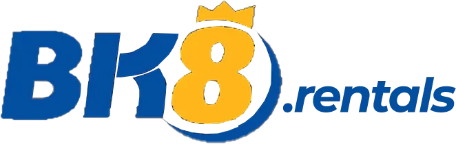 BK8